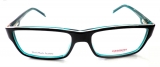 Carrera CA6183 H2M 52-19